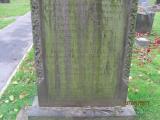 image of grave number 762024